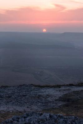 Прикрепленное изображение: _MG_8949.jpg